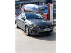 Sahibinden Fiat Egea 1.6 Multijet Urban 2016 Model 