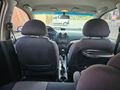 Sahibinden Chevrolet Aveo 1.2 SX 2008 Model 
