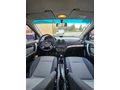Sahibinden Chevrolet Aveo 1.2 SX 2008 Model 