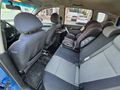 Sahibinden Chevrolet Aveo 1.2 SX 2008 Model 