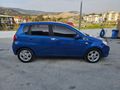 Sahibinden Chevrolet Aveo 1.2 SX 2008 Model 