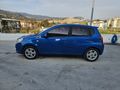 Sahibinden Chevrolet Aveo 1.2 SX 2008 Model 