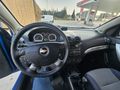 Sahibinden Chevrolet Aveo 1.2 SX 2008 Model 