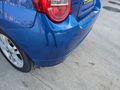 Sahibinden Chevrolet Aveo 1.2 SX 2008 Model 
