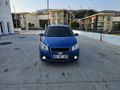 Sahibinden Chevrolet Aveo 1.2 SX 2008 Model 