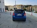 Sahibinden Chevrolet Aveo 1.2 SX 2008 Model 