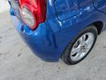 Sahibinden Chevrolet Aveo 1.2 SX 2008 Model 