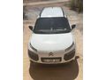 Sahibinden Citroen C4 Cactus 1.2 PureTech Feel 2015 Model 