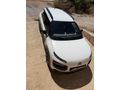 Sahibinden Citroen C4 Cactus 1.2 PureTech Feel 2015 Model 