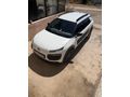 Sahibinden Citroen C4 Cactus 1.2 PureTech Feel 2015 Model 