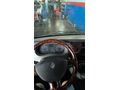 Sahibinden Renault Master 2.5 dCi 12.6 m3 2007 Model Ankara