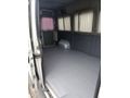 Sahibinden Renault Master 2.5 dCi 12.6 m3 2007 Model Ankara