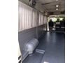 Sahibinden Renault Master 2.5 dCi 12.6 m3 2007 Model Ankara