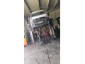 Sahibinden Renault Master 2.5 dCi 12.6 m3 2007 Model Ankara