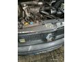 Sahibinden Renault Master 2.5 dCi 12.6 m3 2007 Model Ankara