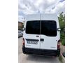 Sahibinden Renault Master 2.5 dCi 12.6 m3 2007 Model Ankara