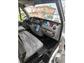 Sahibinden Renault Master 2.5 dCi 12.6 m3 2007 Model Ankara