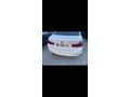 3.Sahibinden BMW 3 Serisi 316i Standart 2013 Model 
