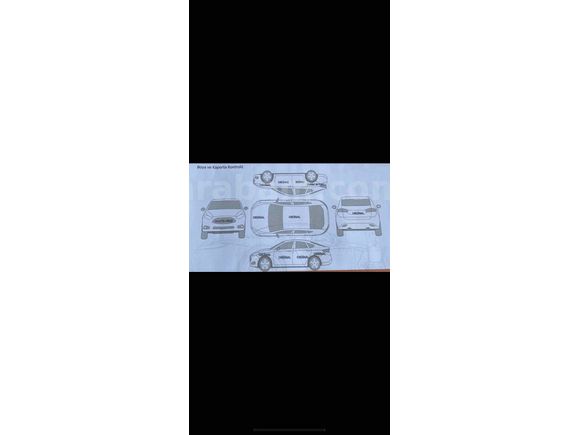 3.Sahibinden BMW 3 Serisi 316i Standart 2013 Model 