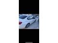 3.Sahibinden BMW 3 Serisi 316i Standart 2013 Model 