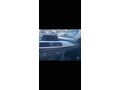 3.Sahibinden BMW 3 Serisi 316i Standart 2013 Model 