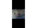 3.Sahibinden BMW 3 Serisi 316i Standart 2013 Model 