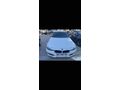3.Sahibinden BMW 3 Serisi 316i Standart 2013 Model 