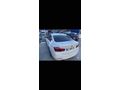 3.Sahibinden BMW 3 Serisi 316i Standart 2013 Model 