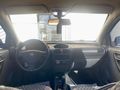 Sahibinden Opel Corsa 1.2 Comfort 2002 Model 