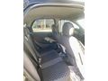 Sahibinden Opel Corsa 1.2 Comfort 2002 Model 