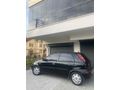 Sahibinden Opel Corsa 1.2 Comfort 2002 Model 