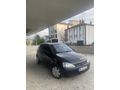 Sahibinden Opel Corsa 1.2 Comfort 2002 Model 