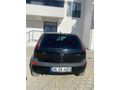 Sahibinden Opel Corsa 1.2 Comfort 2002 Model 
