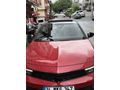 Sahibinden Opel Astra 1.2 T Ultimate 2024 Model 