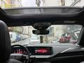 Sahibinden Opel Astra 1.2 T Ultimate 2024 Model 