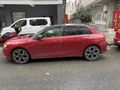 Sahibinden Opel Astra 1.2 T Ultimate 2024 Model 