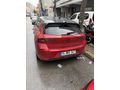 Sahibinden Opel Astra 1.2 T Ultimate 2024 Model 