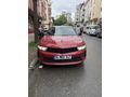 Sahibinden Opel Astra 1.2 T Ultimate 2024 Model 