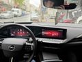 Sahibinden Opel Astra 1.2 T Ultimate 2024 Model 