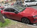 Sahibinden Opel Astra 1.2 T Ultimate 2024 Model 
