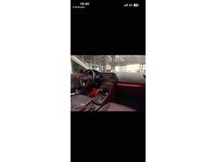Sahibinden Seat Leon 1.2 TSI Style 2015 Model Gaziantep