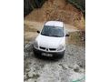 Sahibinden Renault Kangoo 1.5 dCi Expression 2005 Model 