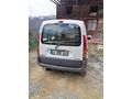 Sahibinden Renault Kangoo 1.5 dCi Expression 2005 Model 