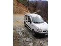 Sahibinden Renault Kangoo 1.5 dCi Expression 2005 Model 