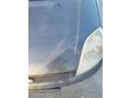 Sahibinden Ford Fiesta 1.4 TDCi Comfort 2004 Model