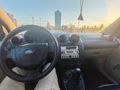 Sahibinden Ford Fiesta 1.4 TDCi Comfort 2004 Model