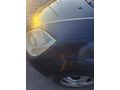 Sahibinden Ford Fiesta 1.4 TDCi Comfort 2004 Model