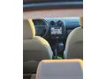 Sahibinden Ford Fiesta 1.4 TDCi Comfort 2004 Model