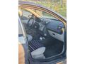 Sahibinden Ford Fiesta 1.4 TDCi Comfort 2004 Model