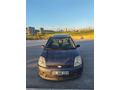 Sahibinden Ford Fiesta 1.4 TDCi Comfort 2004 Model